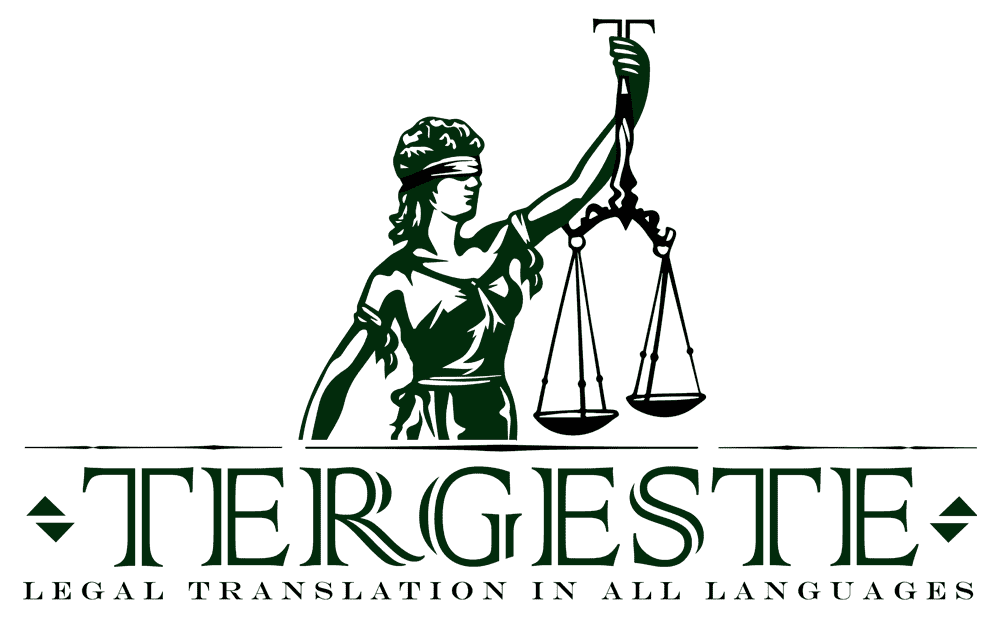 agenzia-traduzioni-certificate-professionali-ufficiali-Tergeste-Cagliari